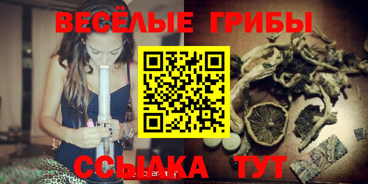 Находка  Псилоцибиновые грибы Psilocybine cubensis  Вход с VPN  Псилоцибиновые грибы MAGIC MUSHROOMS 
