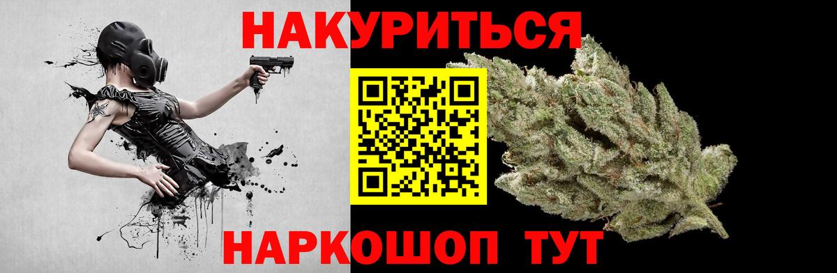 Шишки марихуана планчик  Вход с VPN  Шишки марихуана план  Конопля ГИДРОПОН  Находка  МАРИХУАНА Bruce Banner 